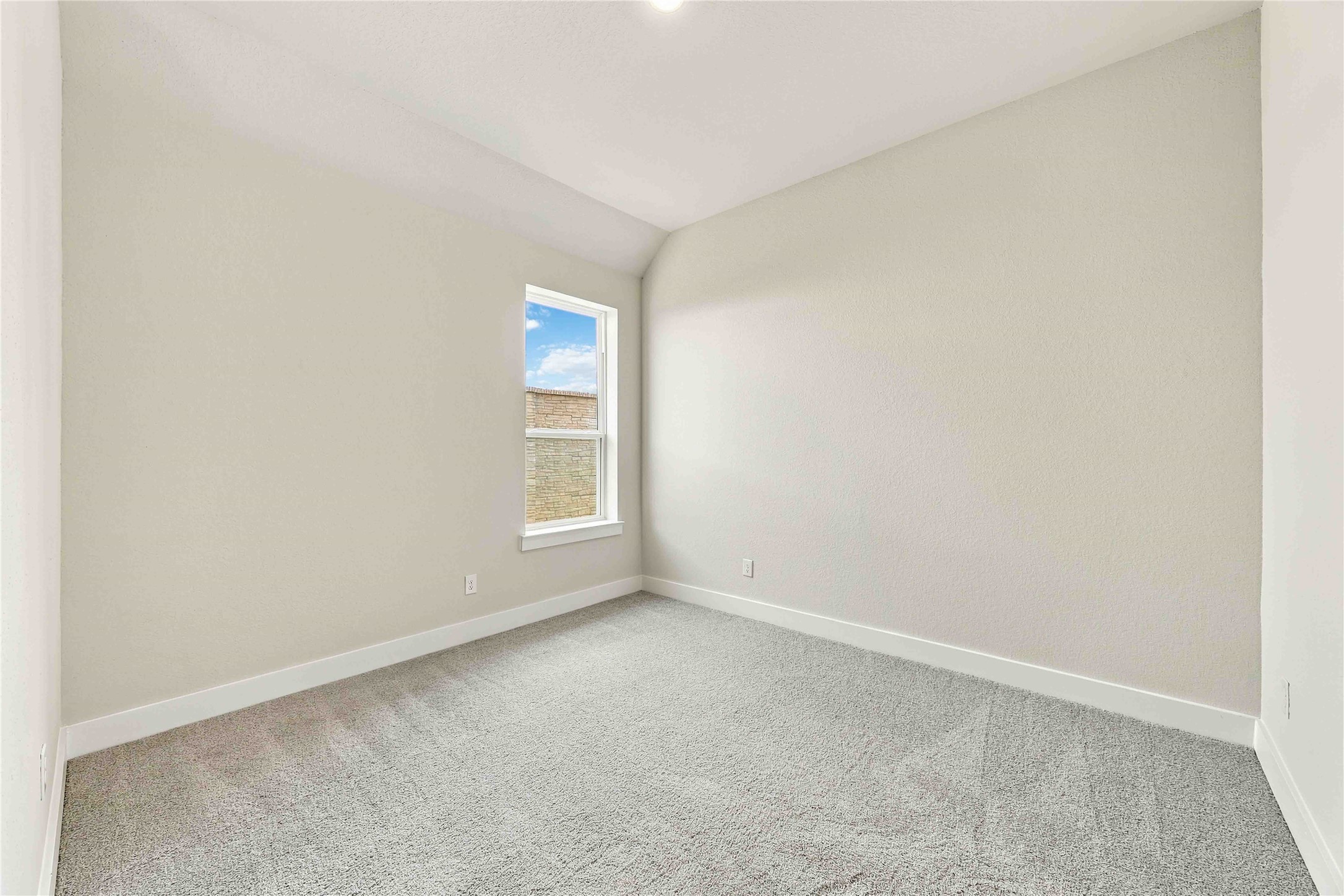 11303 Southwood Drive Property Photo 23