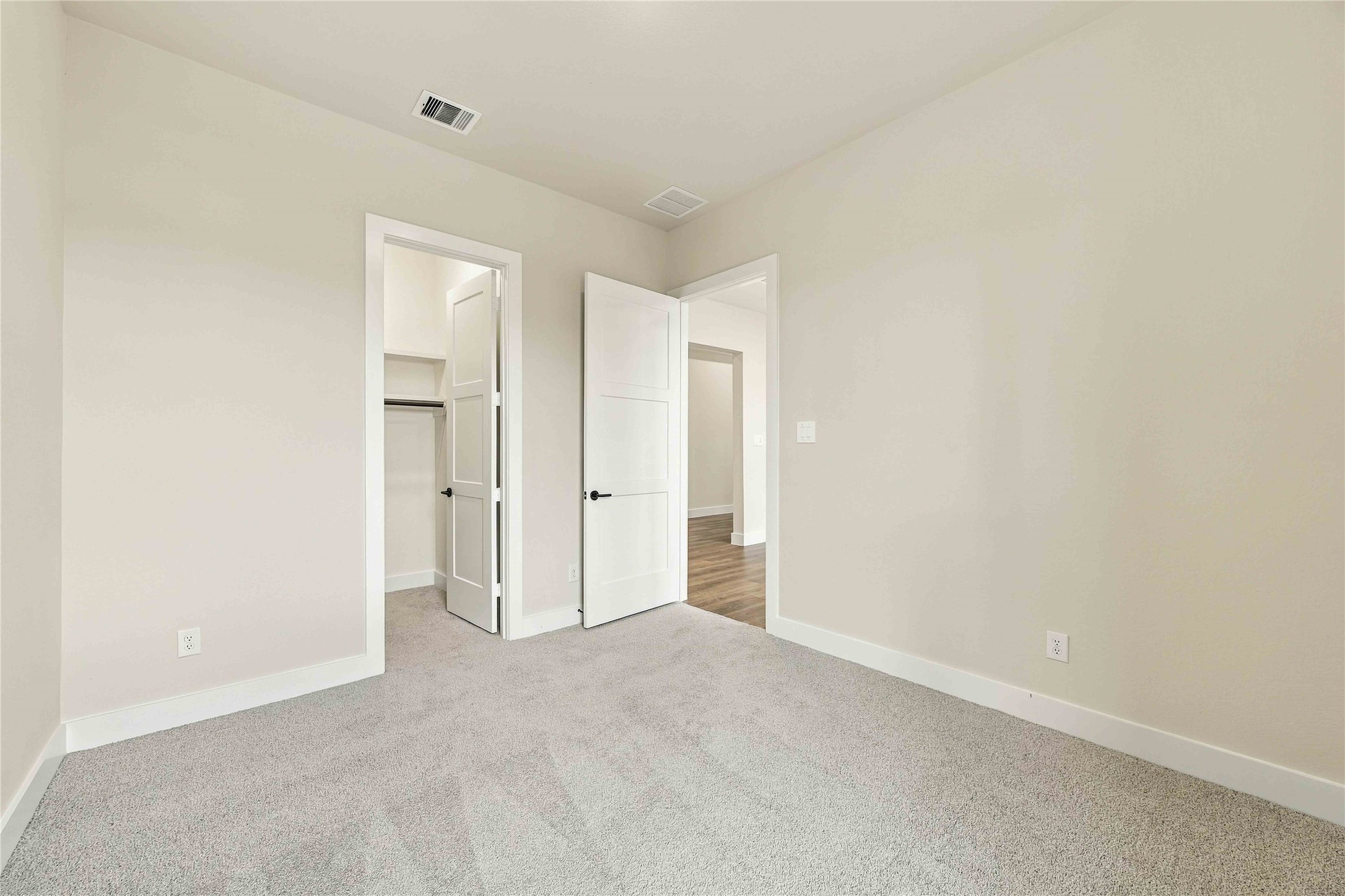 11303 Southwood Drive Property Photo 24