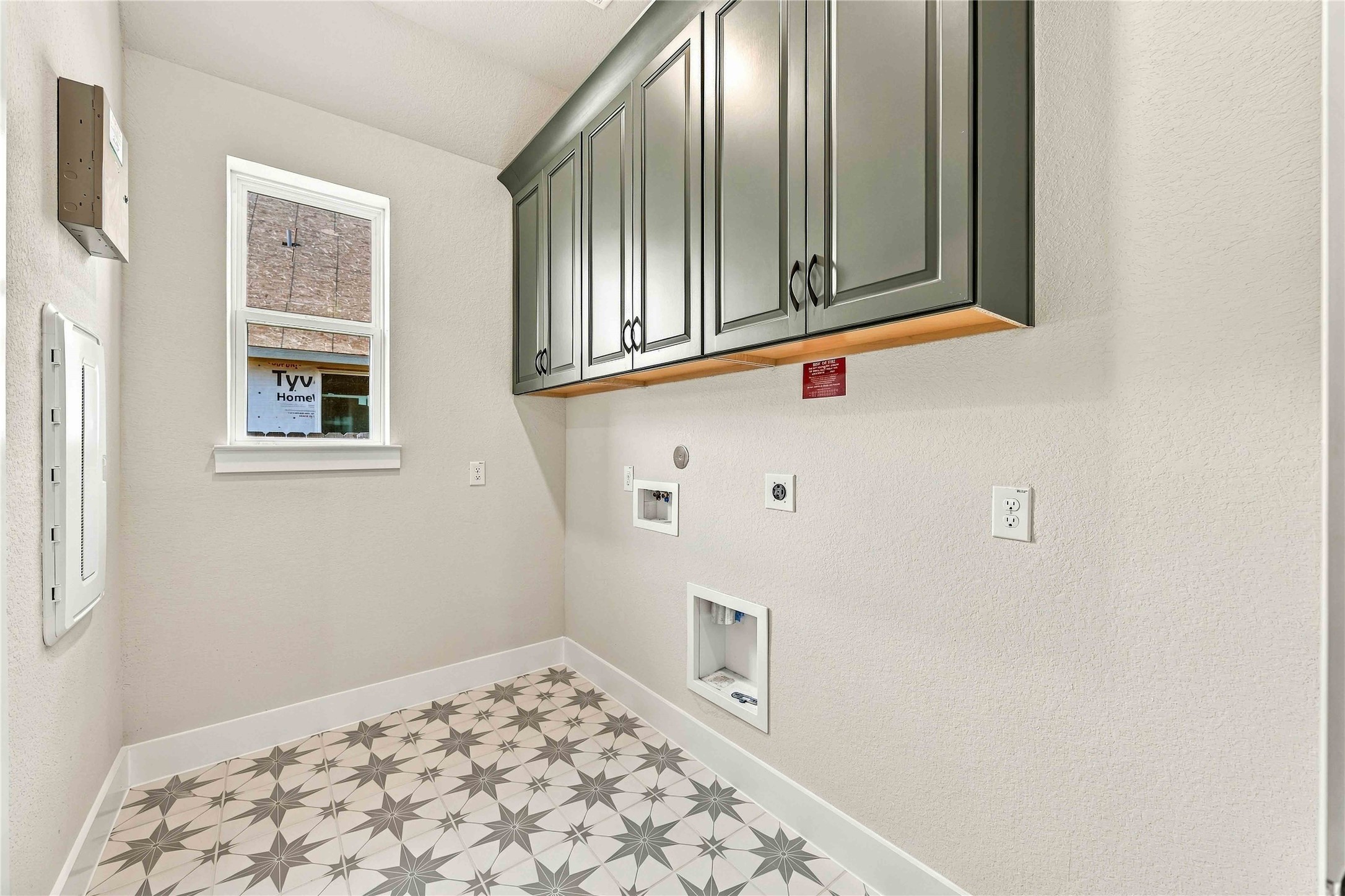 11303 Southwood Drive Property Photo 27