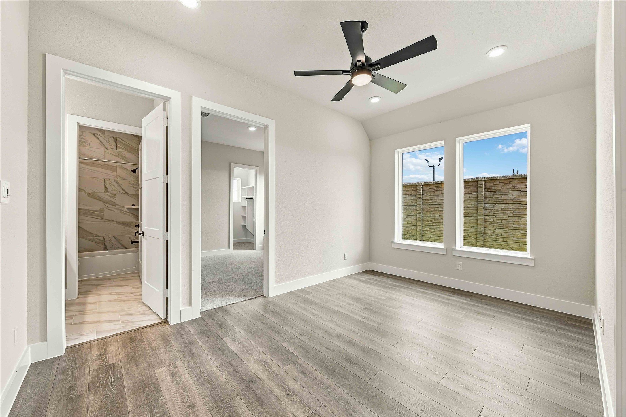 11303 Southwood Drive Property Photo 28