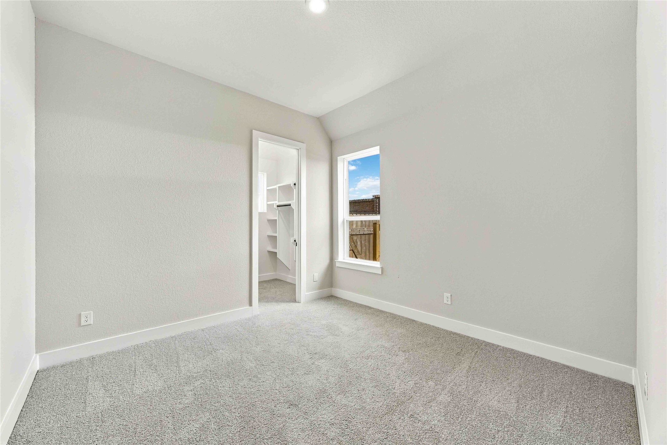11303 Southwood Drive Property Photo 29