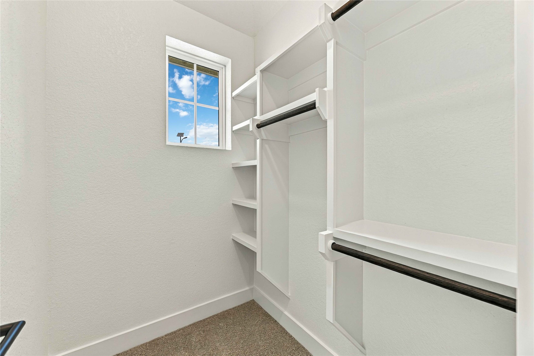 11303 Southwood Drive Property Photo 31