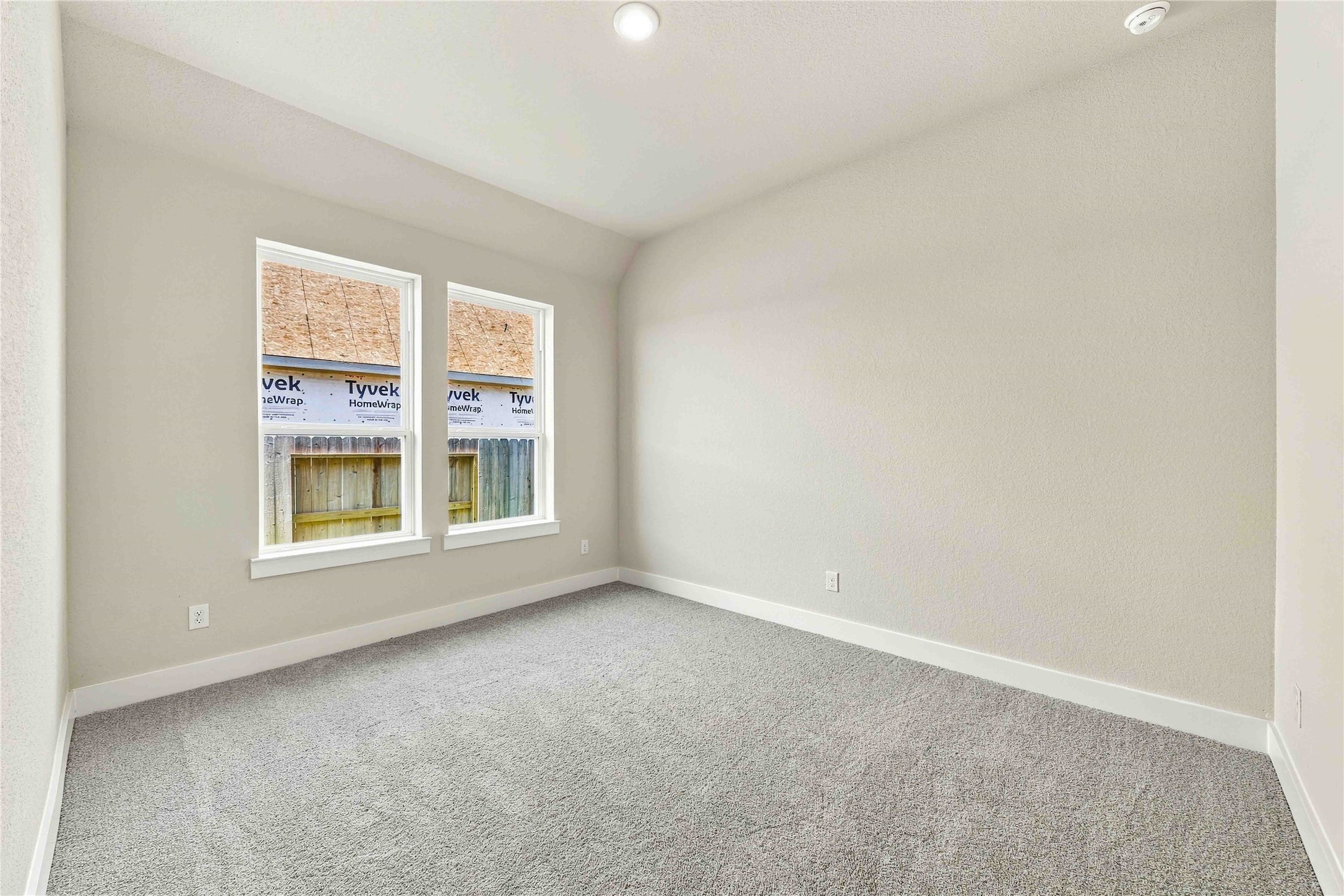 11303 Southwood Drive Property Photo 33