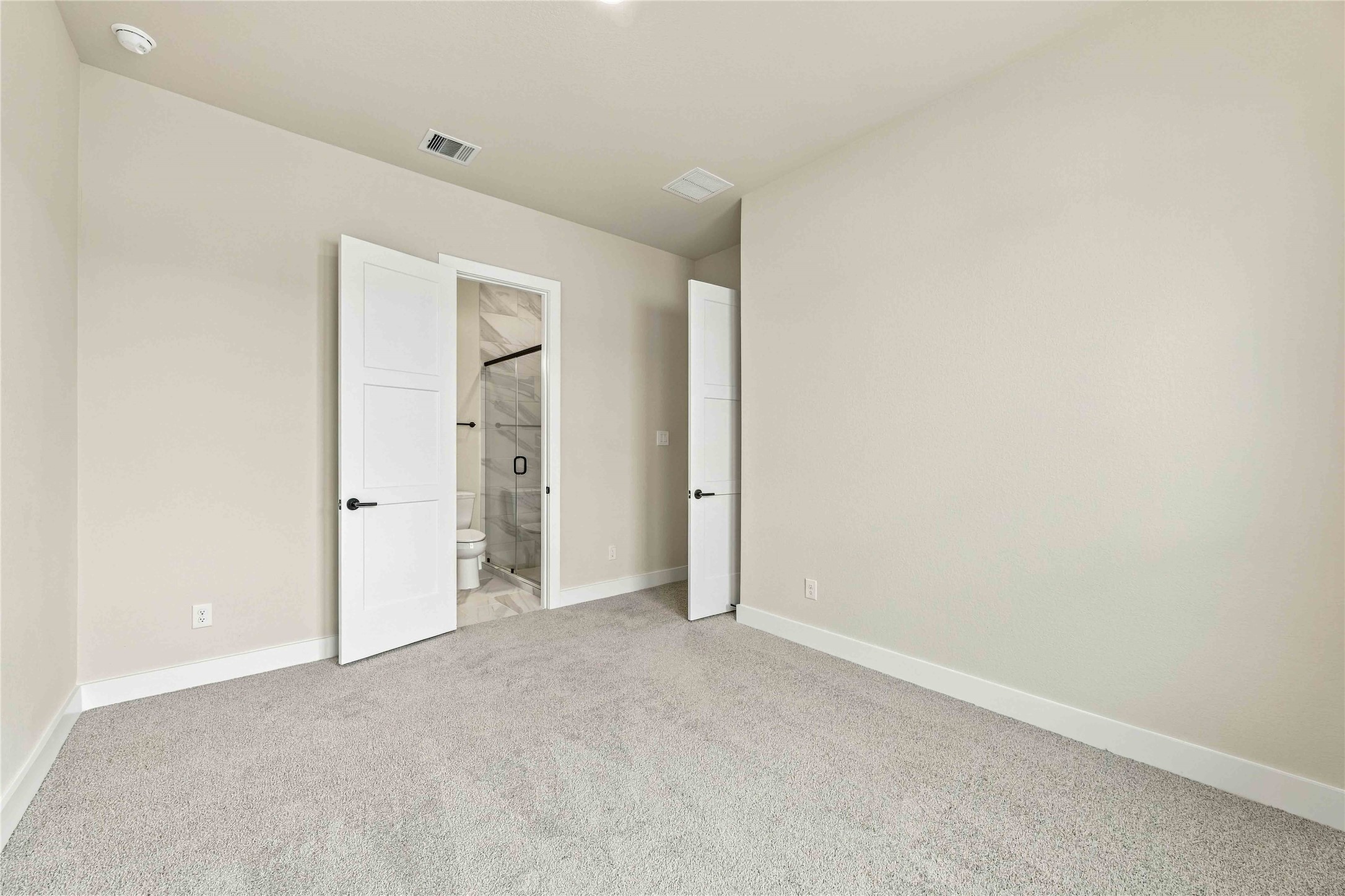 11303 Southwood Drive Property Photo 34