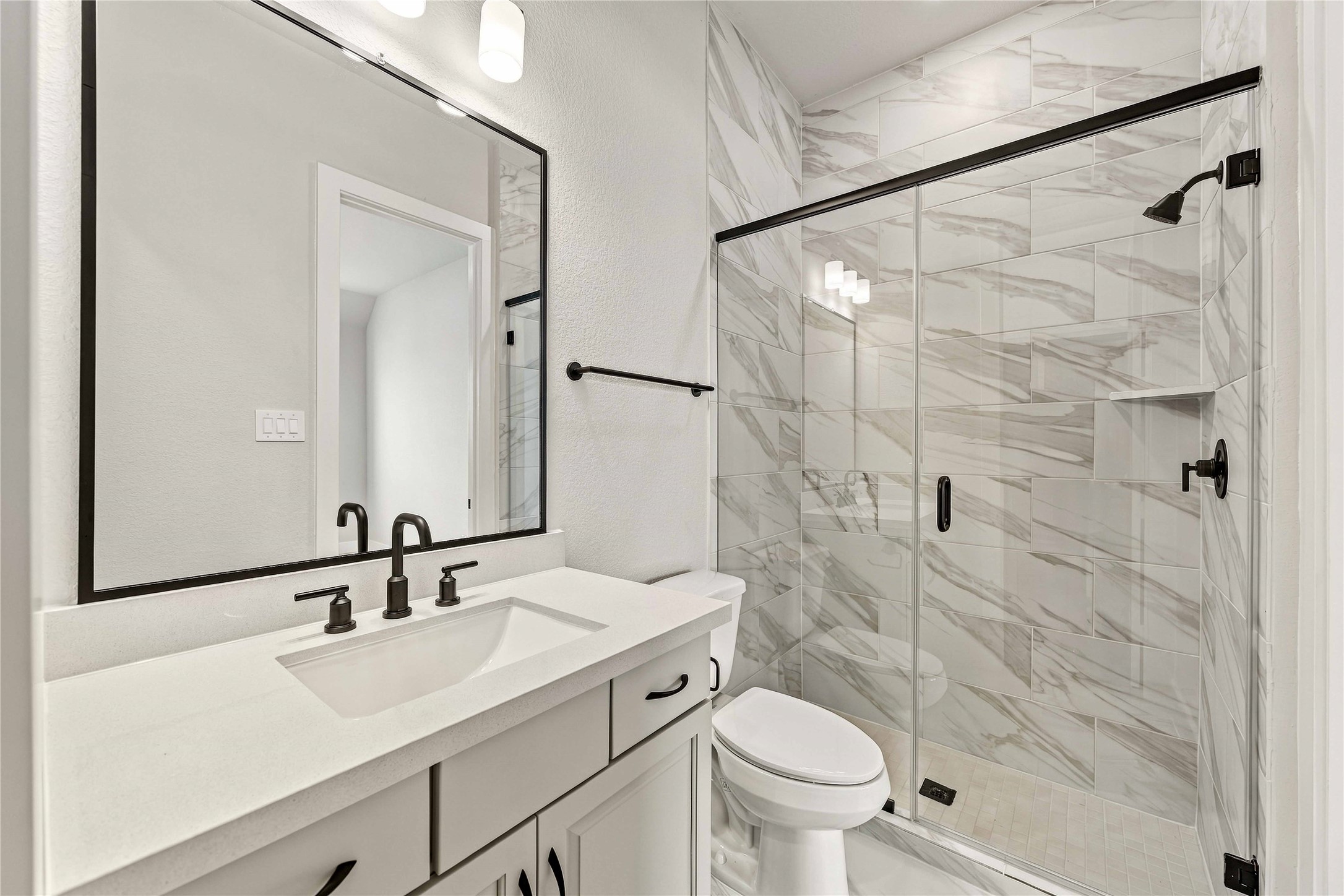 11303 Southwood Drive Property Photo 35