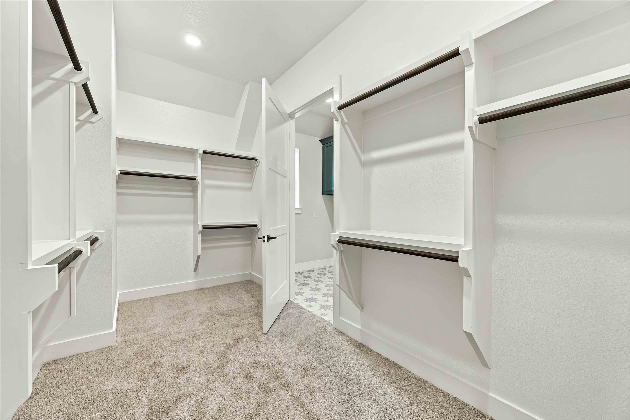 11303 Southwood Drive Property Photo 40