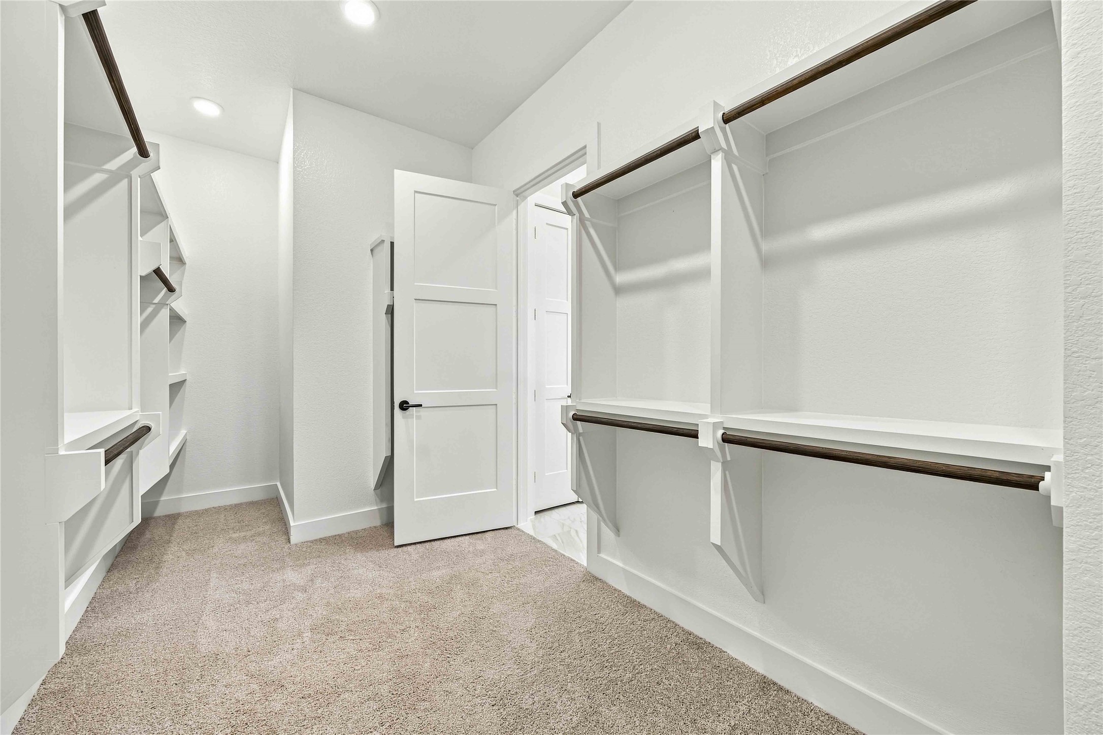 11303 Southwood Drive Property Photo 41