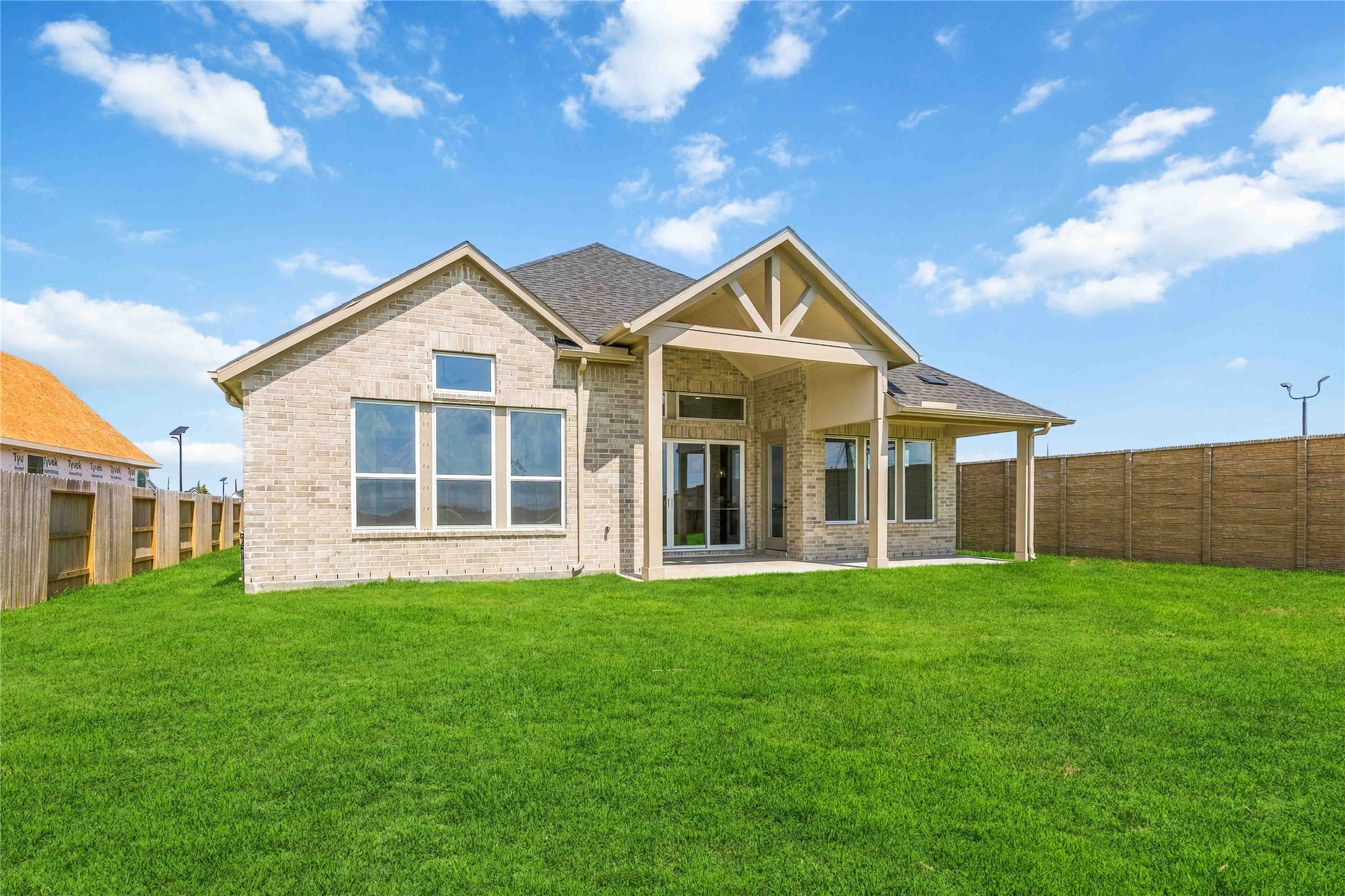 11303 Southwood Drive Property Photo 42