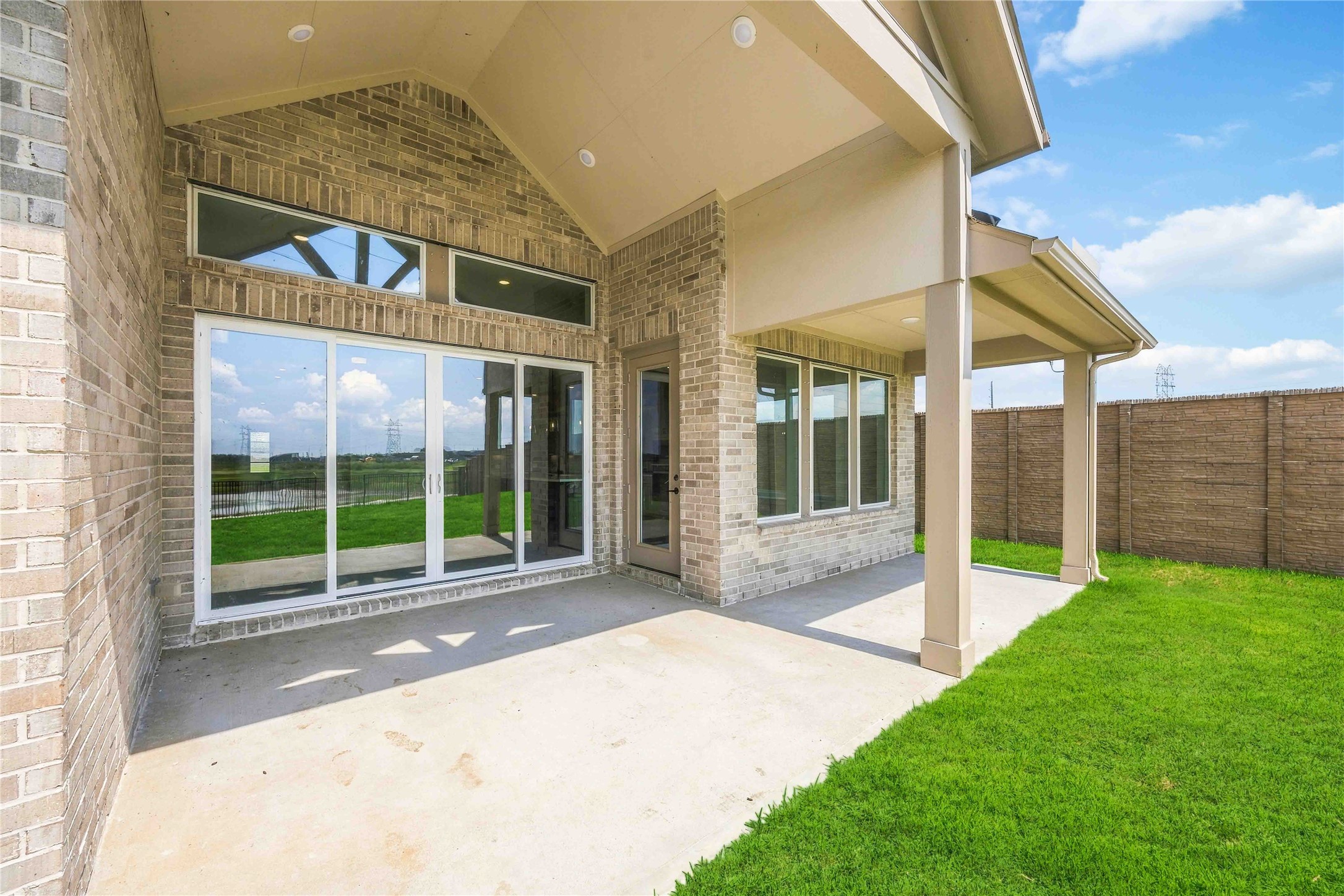 11303 Southwood Drive Property Photo 43