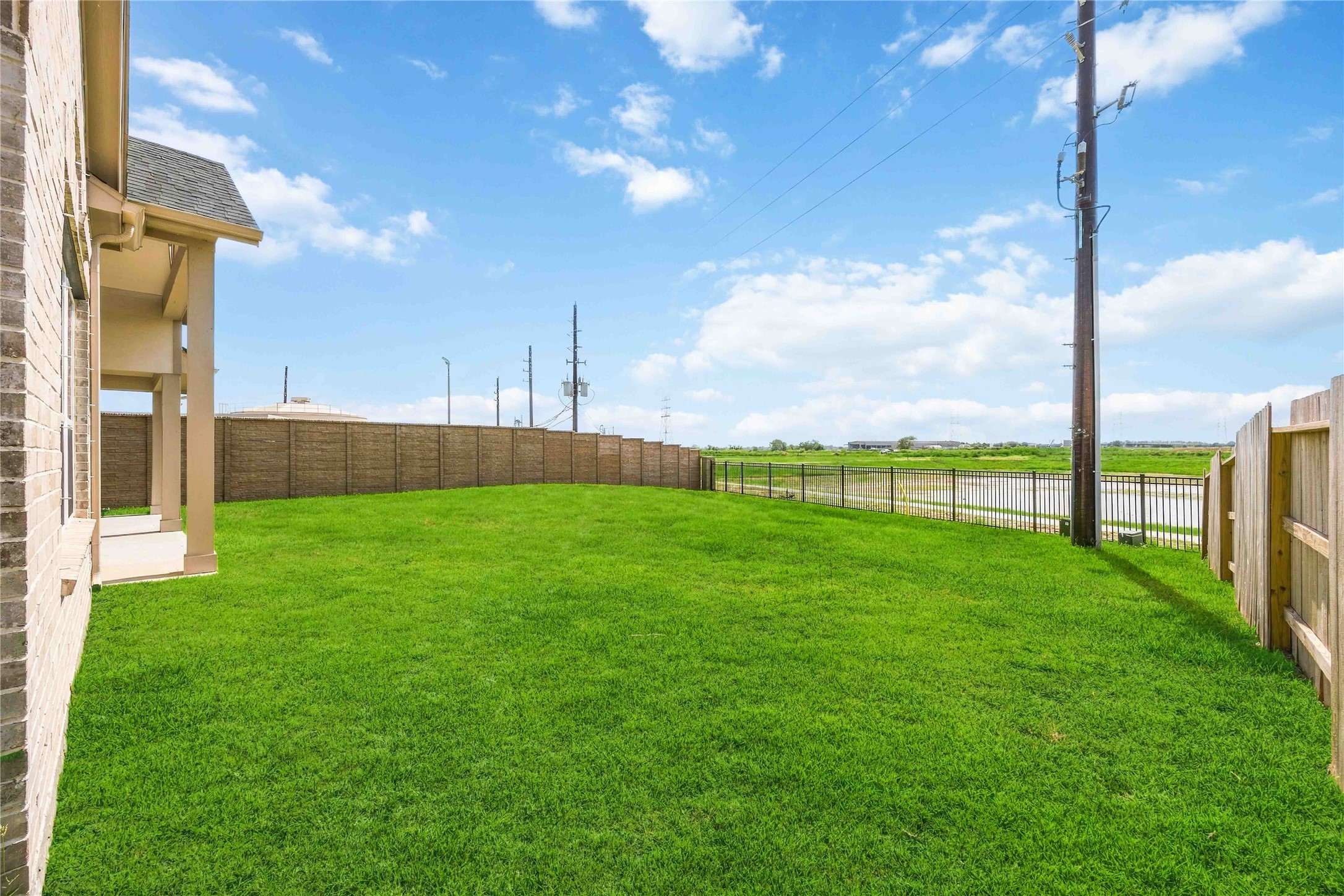 11303 Southwood Drive Property Photo 45