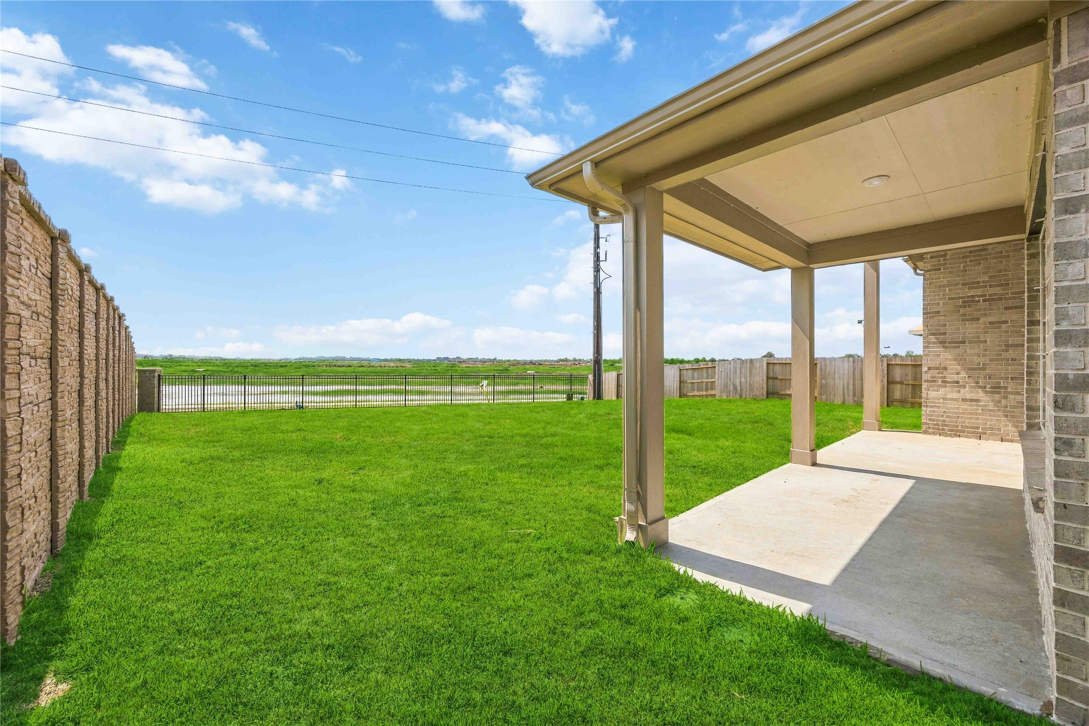 11303 Southwood Drive Property Photo 46
