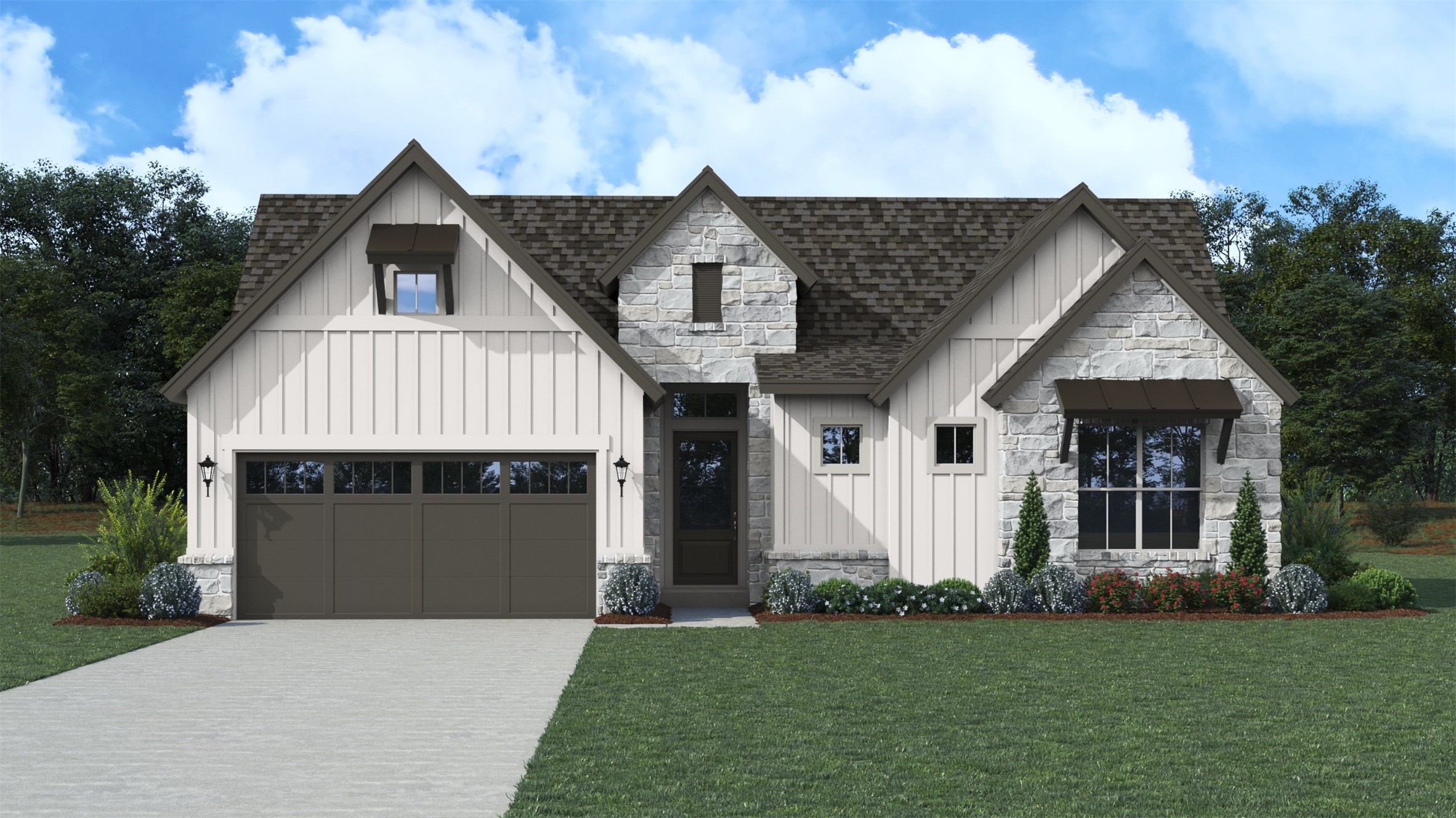 32502 Ebony Jewelwing Court Property Photo 1