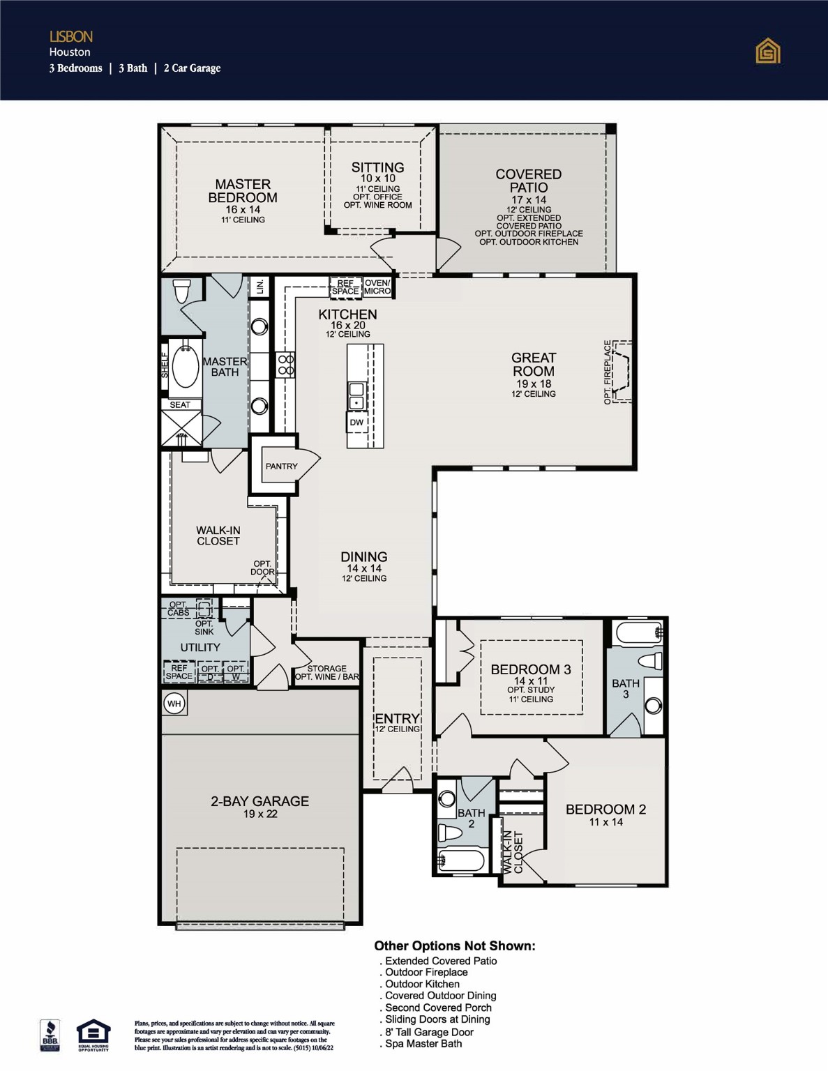 32502 Ebony Jewelwing Court Property Photo 2