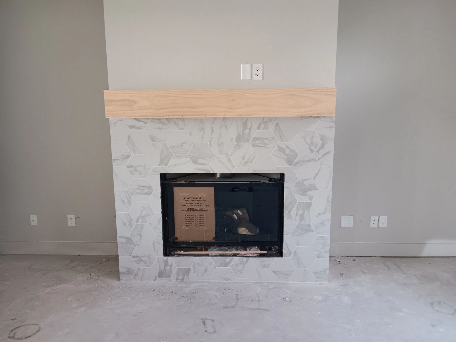 32502 Ebony Jewelwing Court Property Photo 3