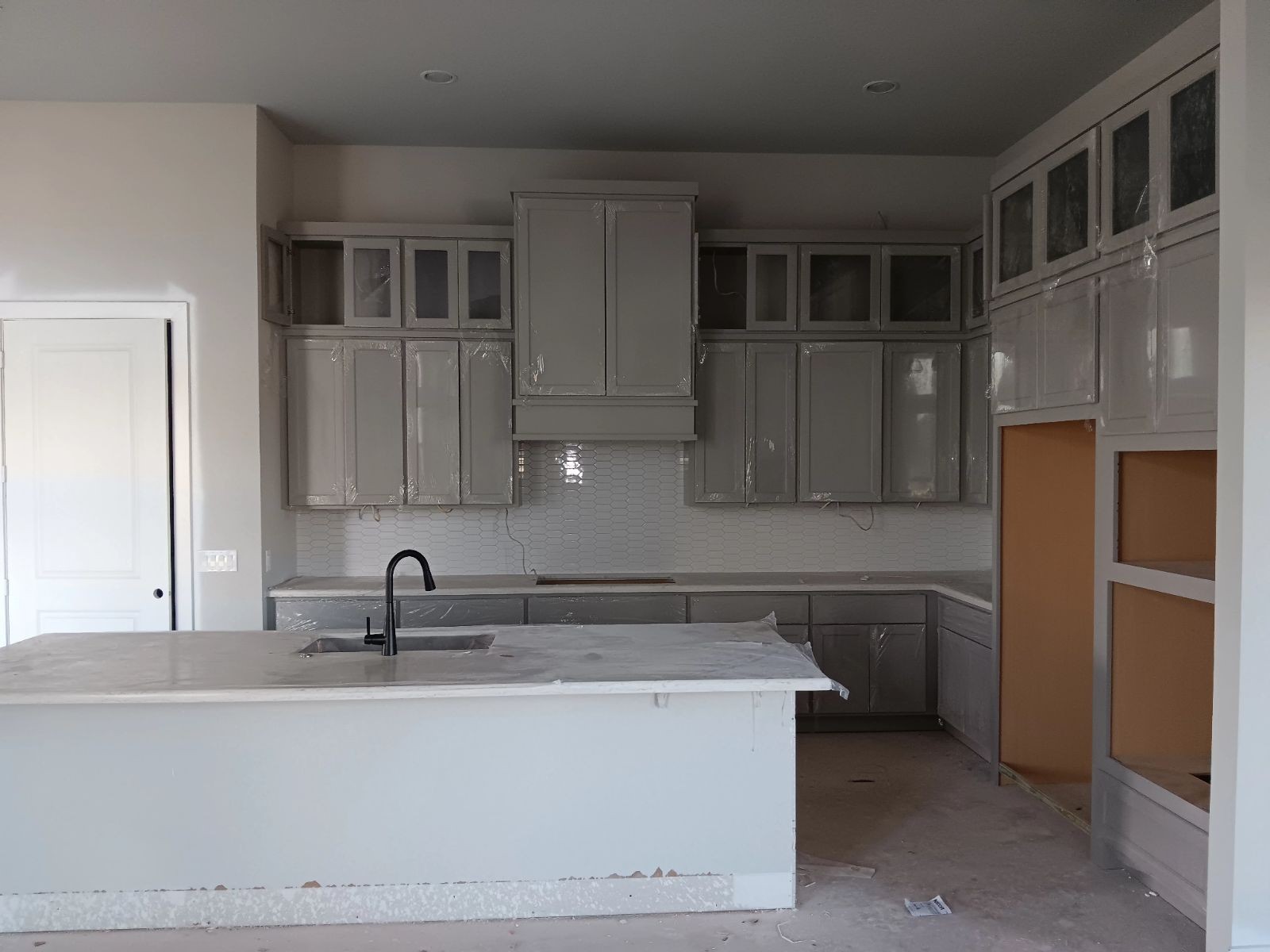 32502 Ebony Jewelwing Court Property Photo 4