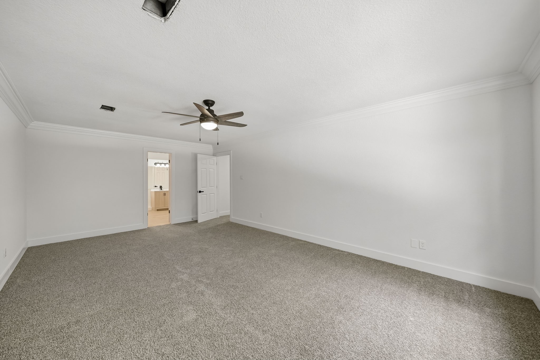 17518 Sandy Cliffs Drive Property Photo 18