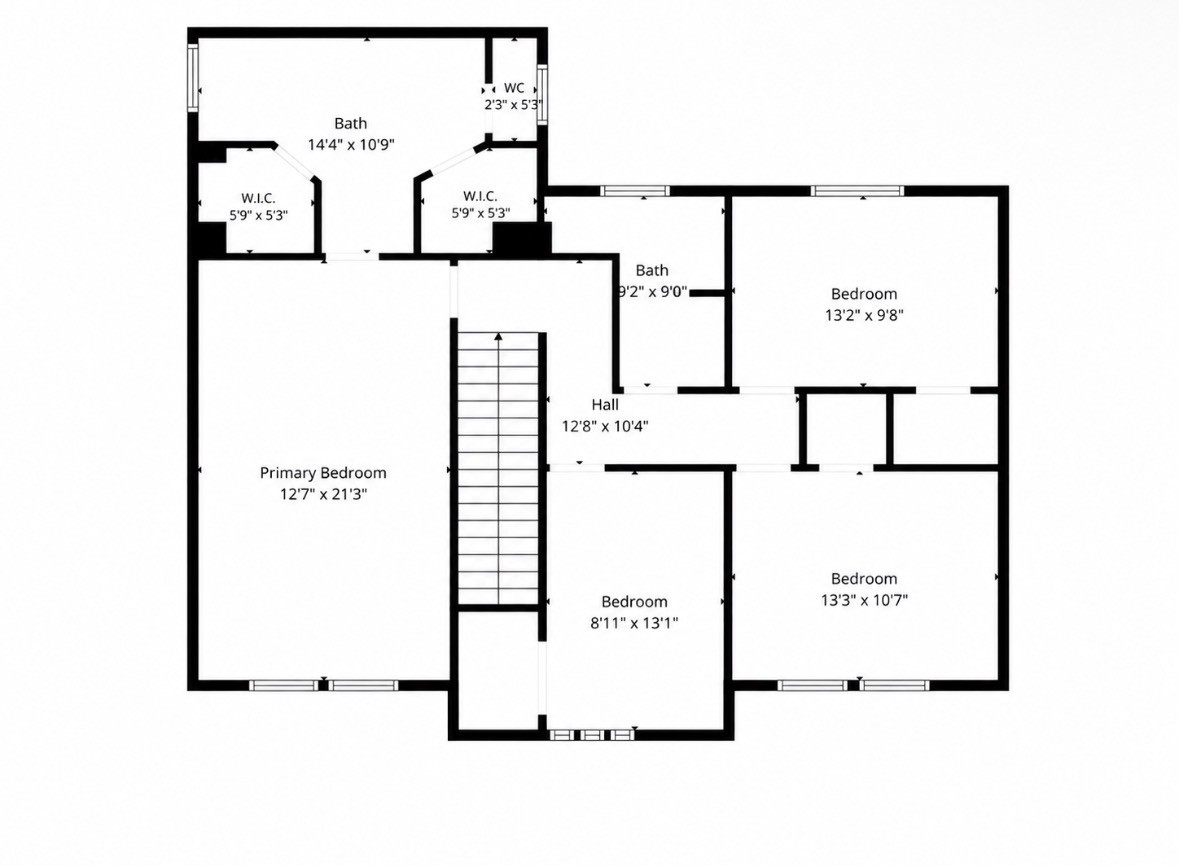 17518 Sandy Cliffs Drive Property Photo 28