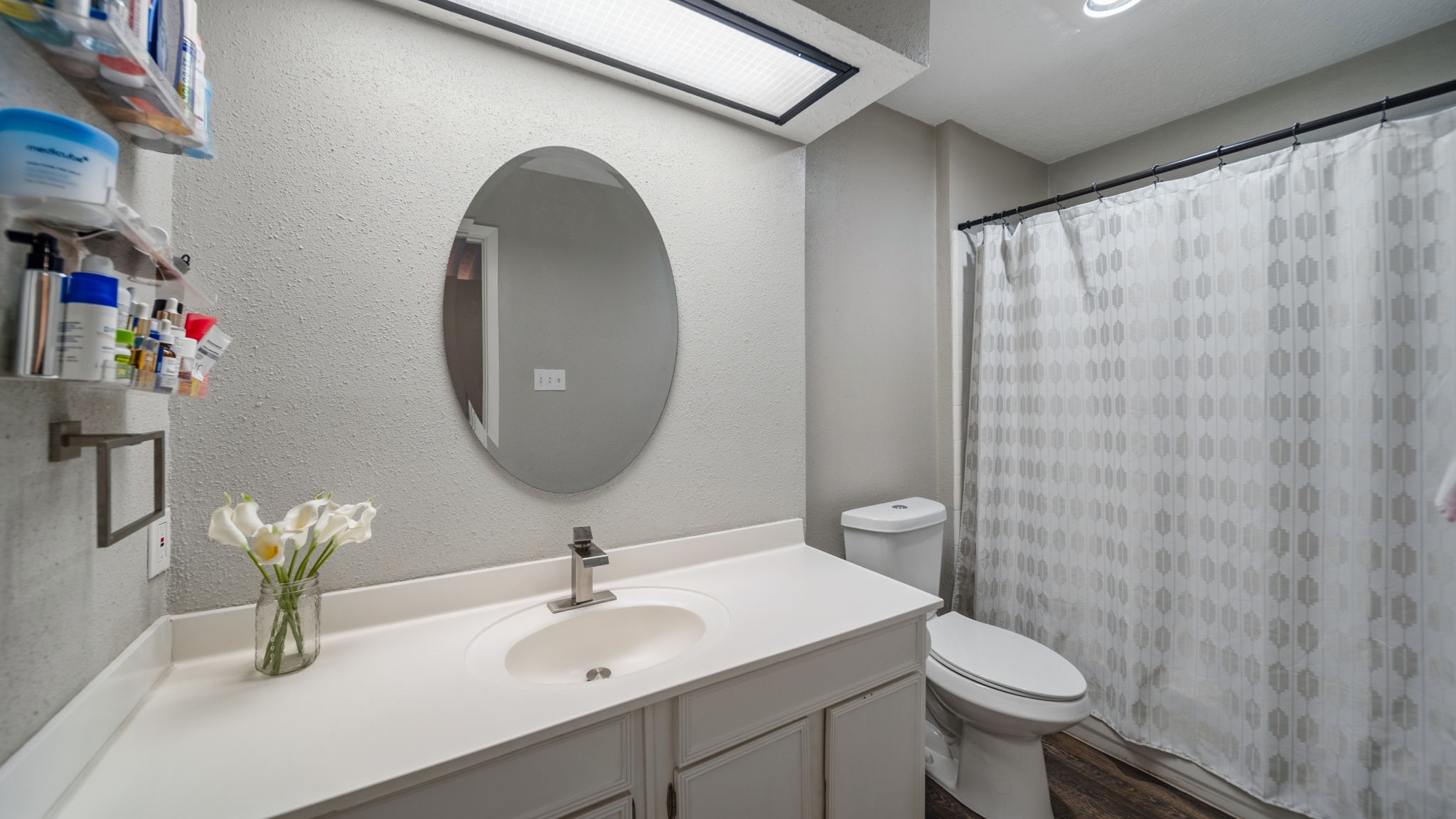 3936 Laura Leigh Drive Property Photo 8