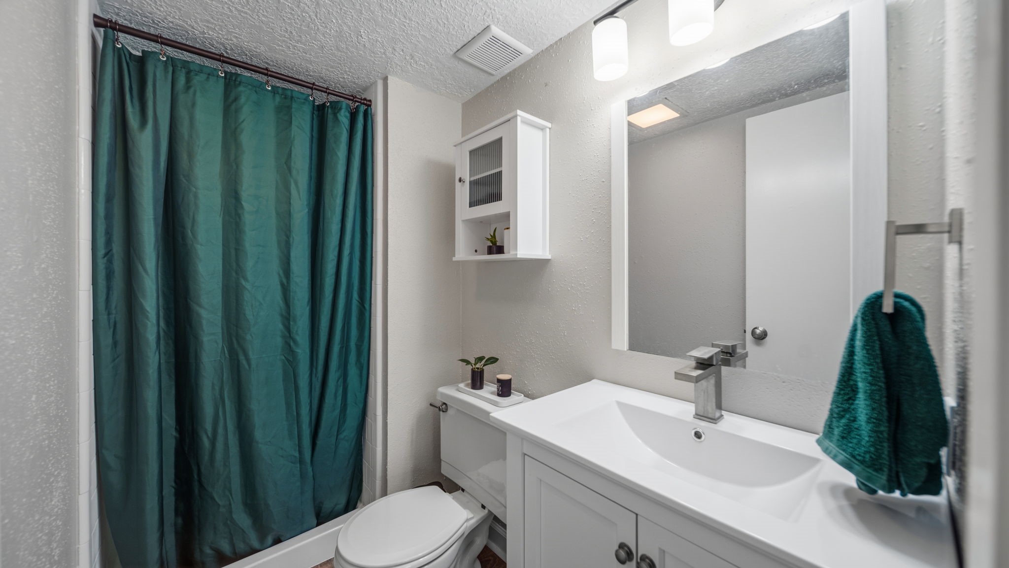 3936 Laura Leigh Drive Property Photo 10