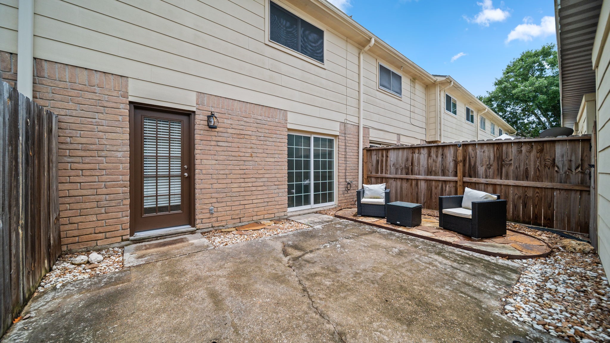 3936 Laura Leigh Drive Property Photo 11
