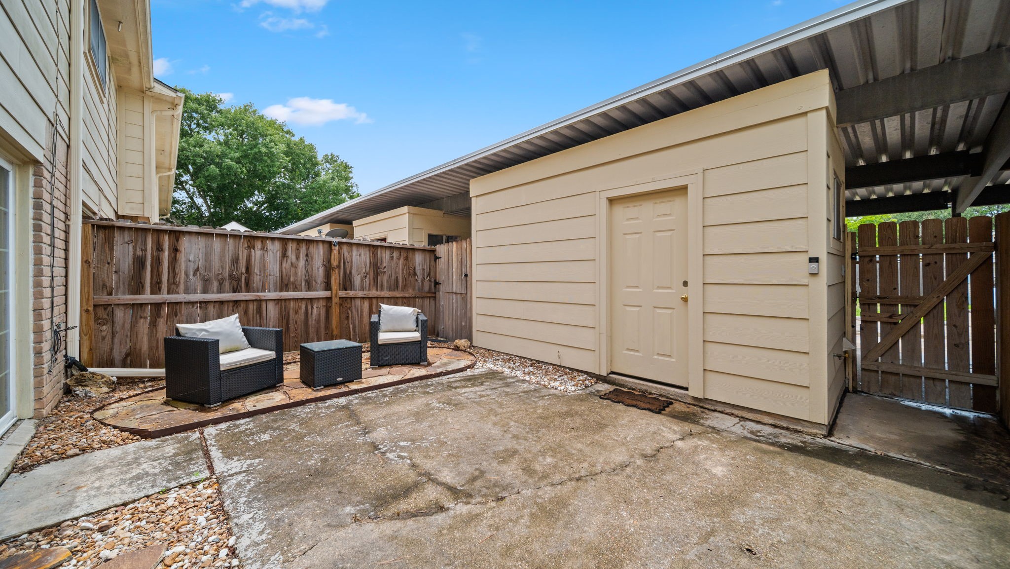 3936 Laura Leigh Drive Property Photo 12