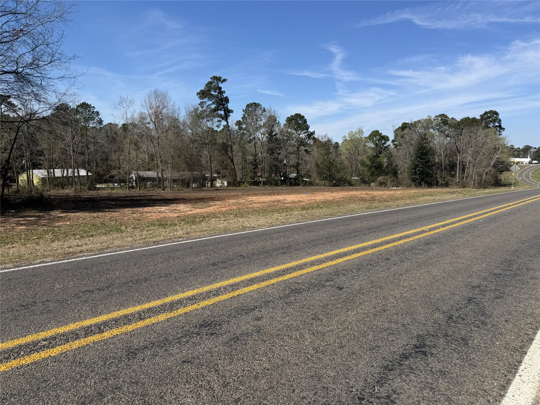 281 Fm 3459 Property Photo 1