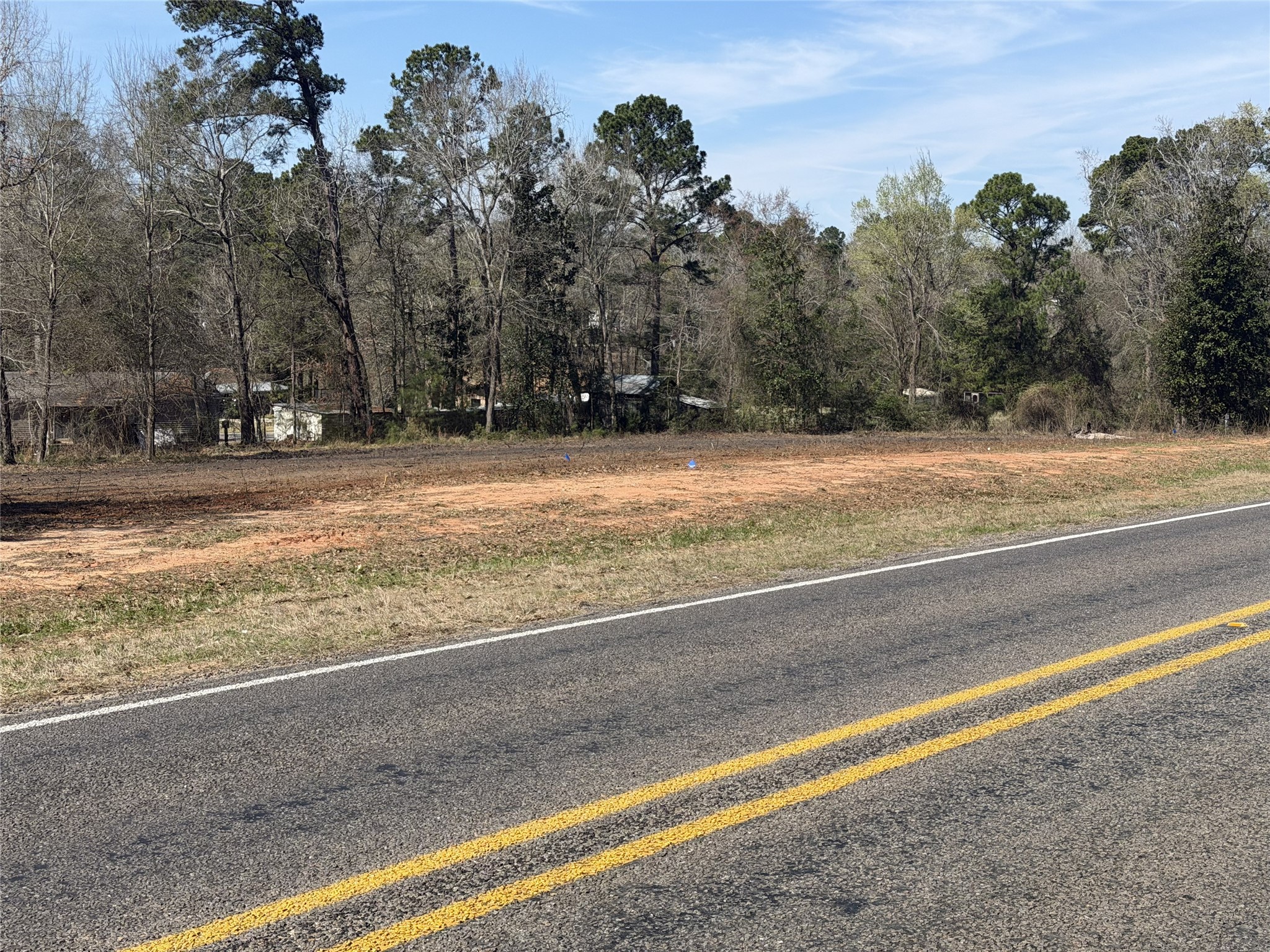 281 Fm 3459 Property Photo 2