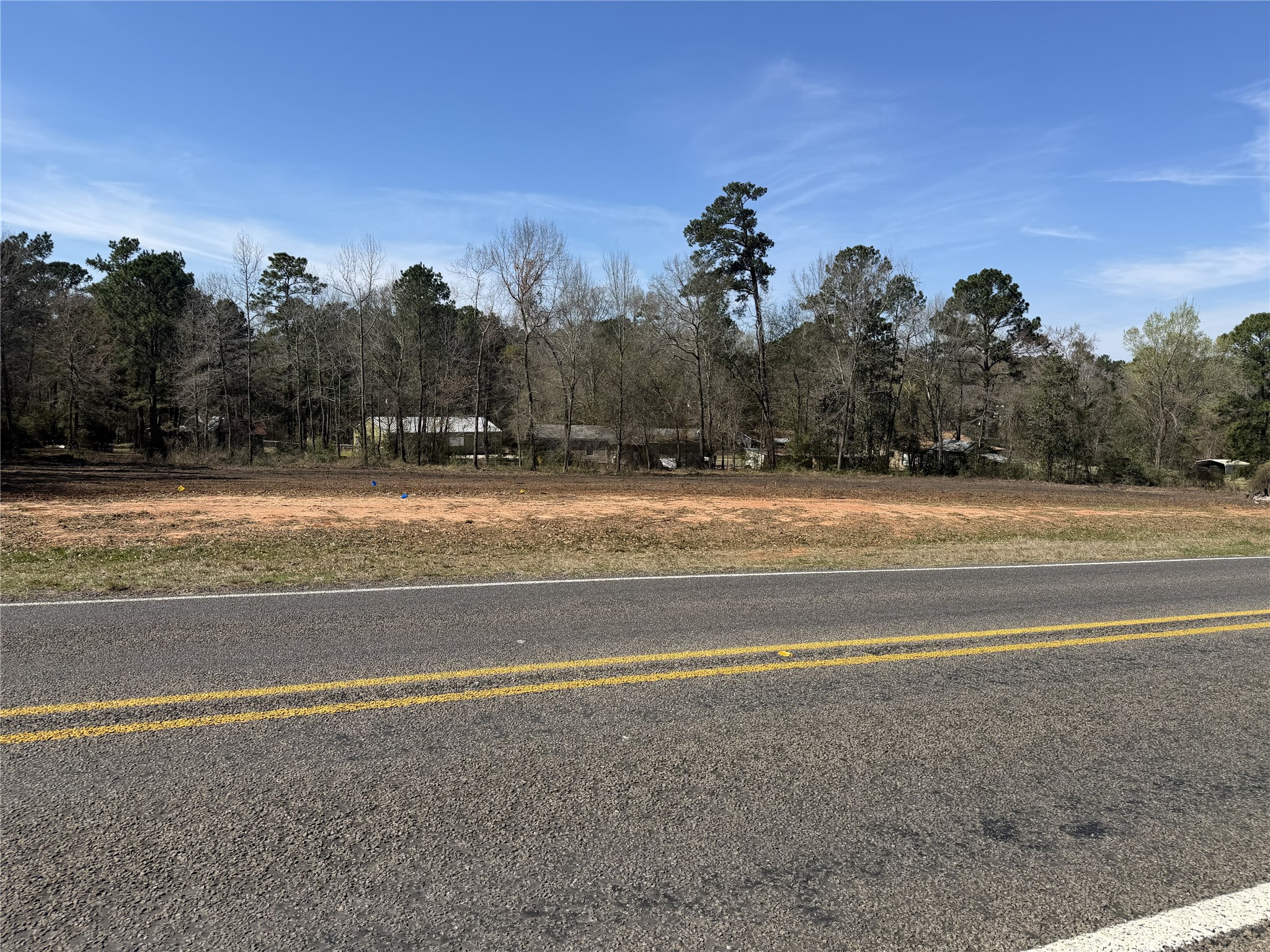 281 Fm 3459 Property Photo 3