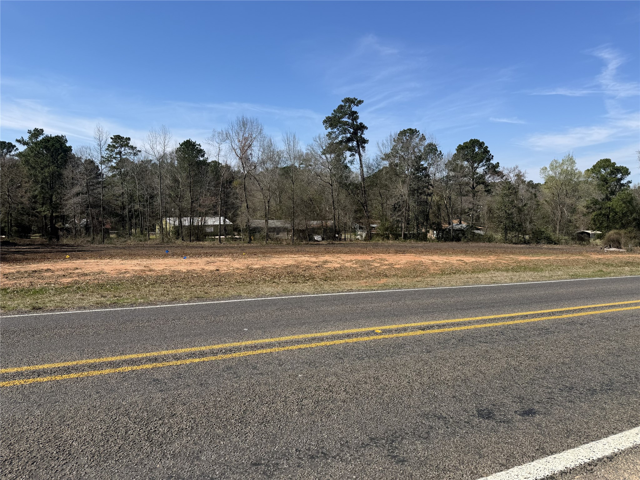 281 Fm 3459 Property Photo 4