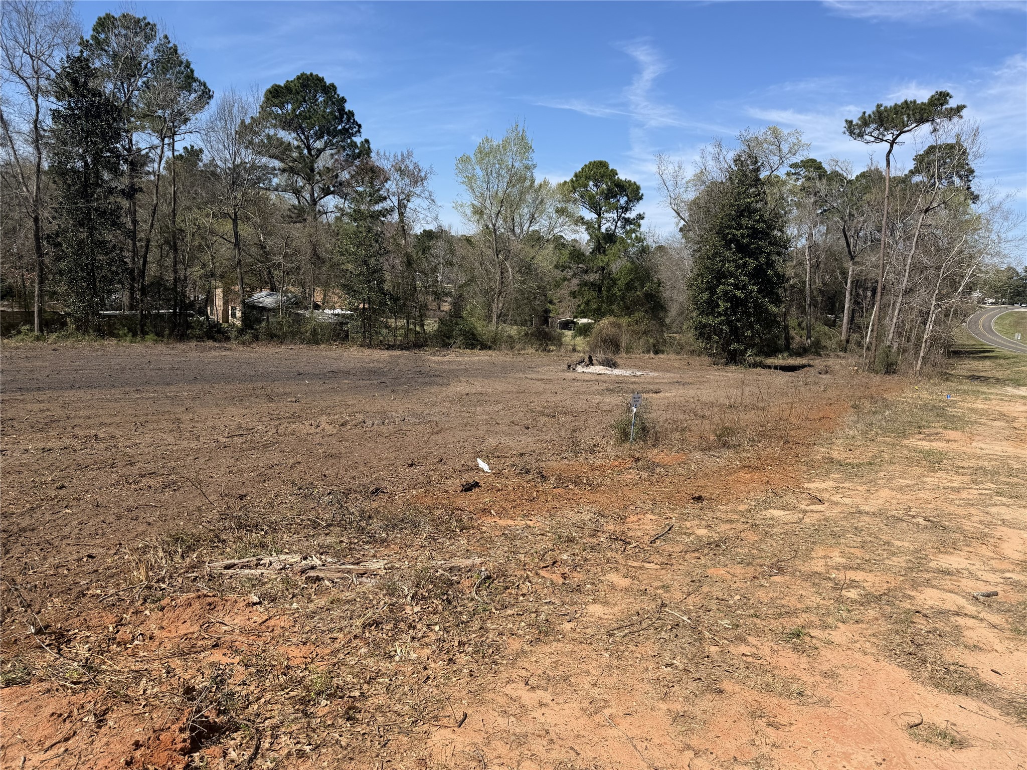 281 Fm 3459 Property Photo 5