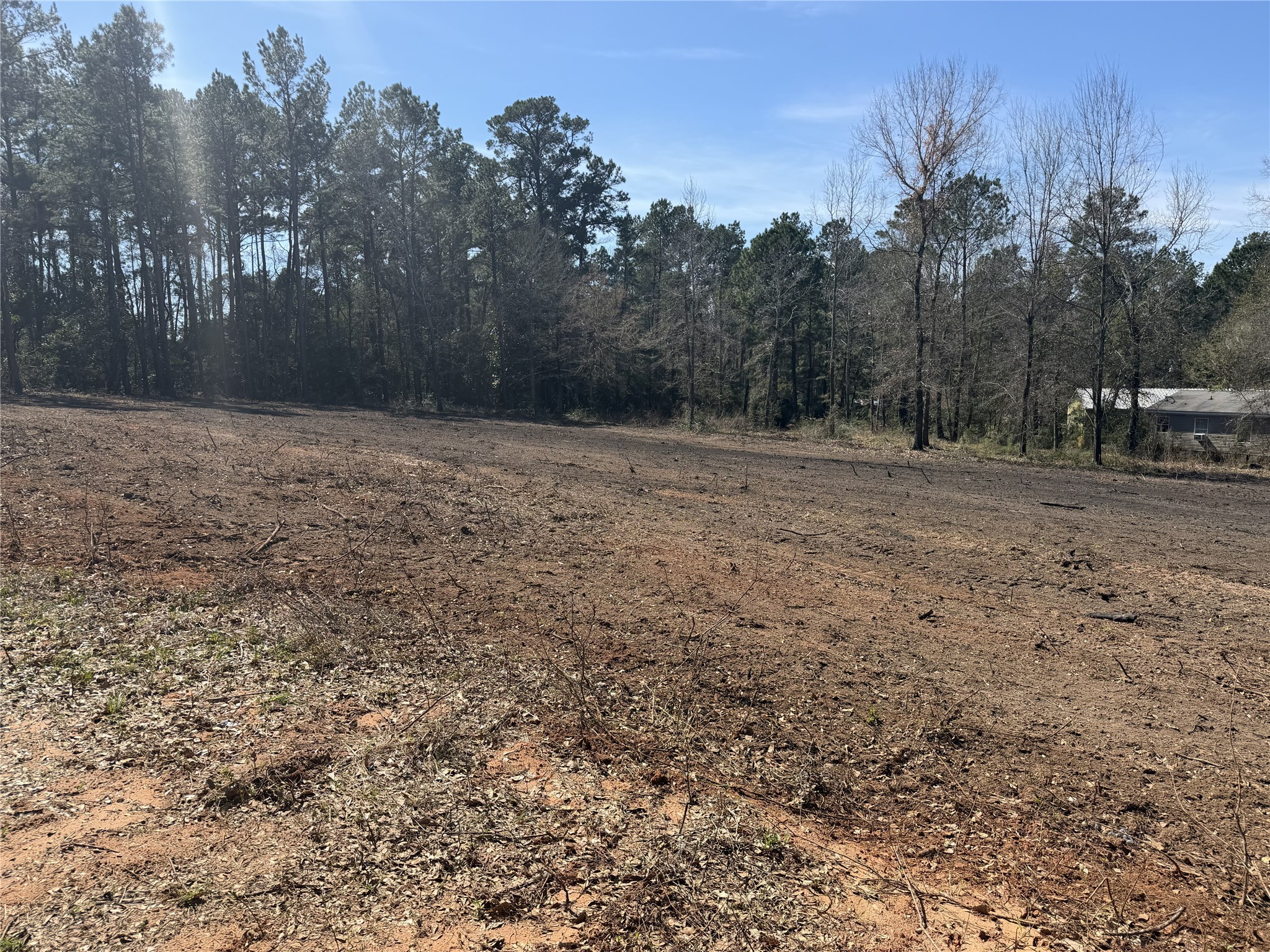 281 Fm 3459 Property Photo 6