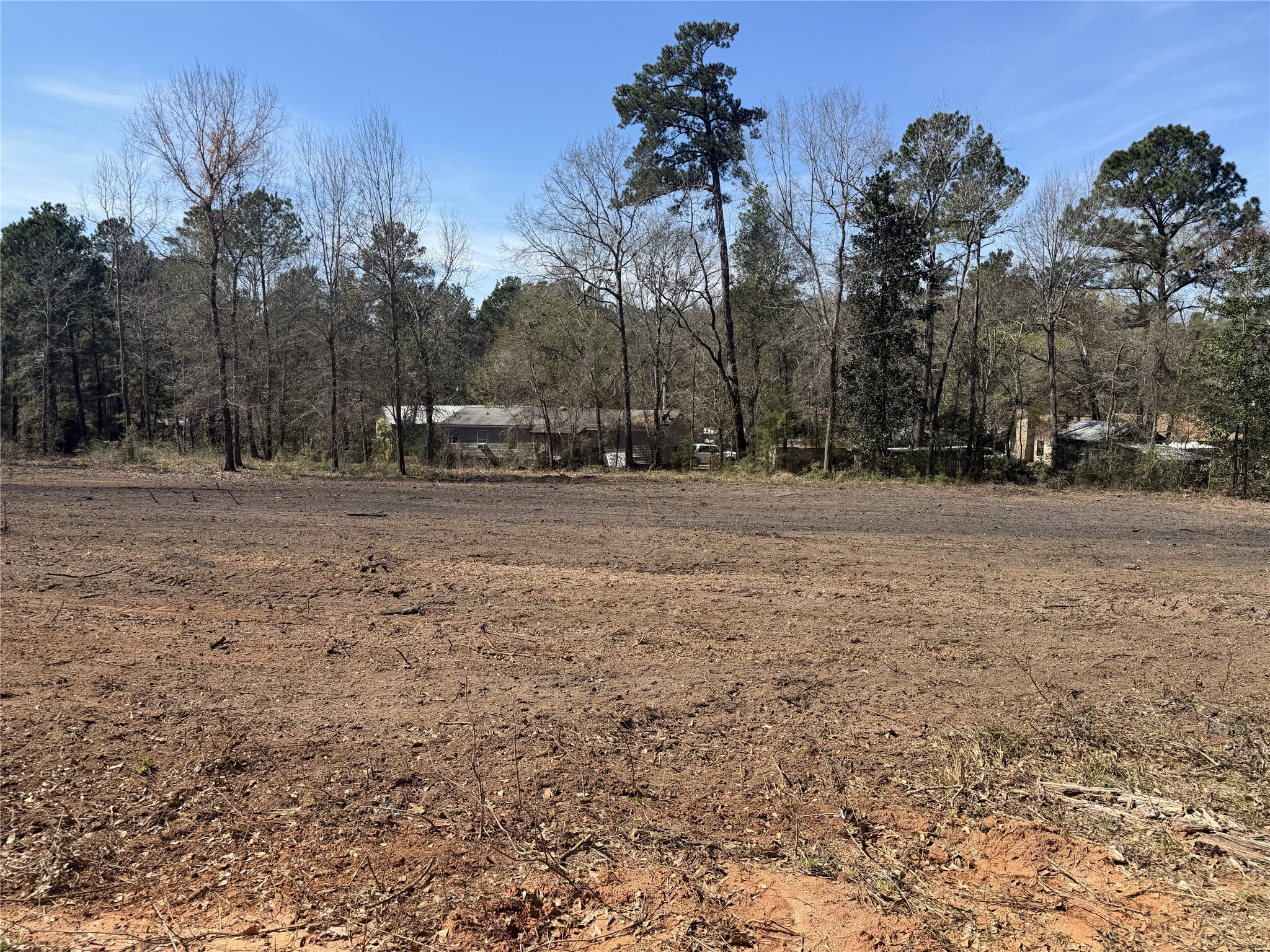 281 Fm 3459 Property Photo 7