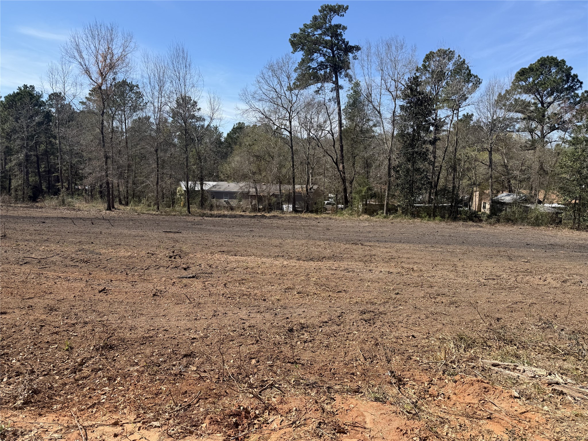281 Fm 3459 Property Photo 8