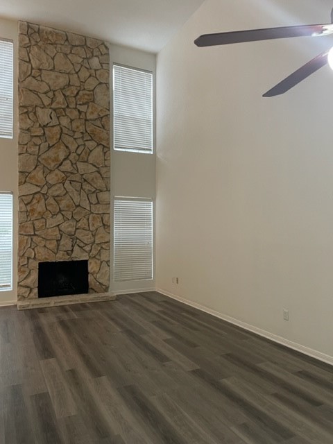 8003 Woodway Drive 10b Property Photo 11