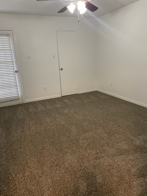 8003 Woodway Drive 10b Property Photo 13
