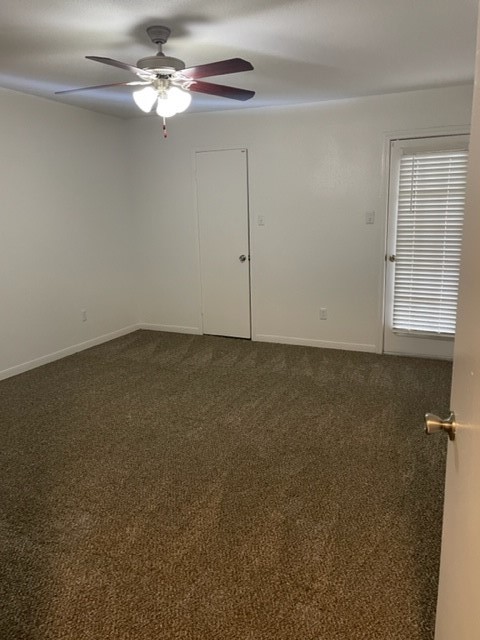 8003 Woodway Drive 10b Property Photo 14