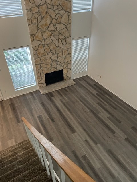 8003 Woodway Drive 10b Property Photo 15