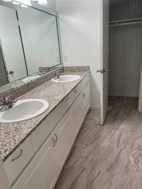 8003 Woodway Drive 10b Property Photo 17