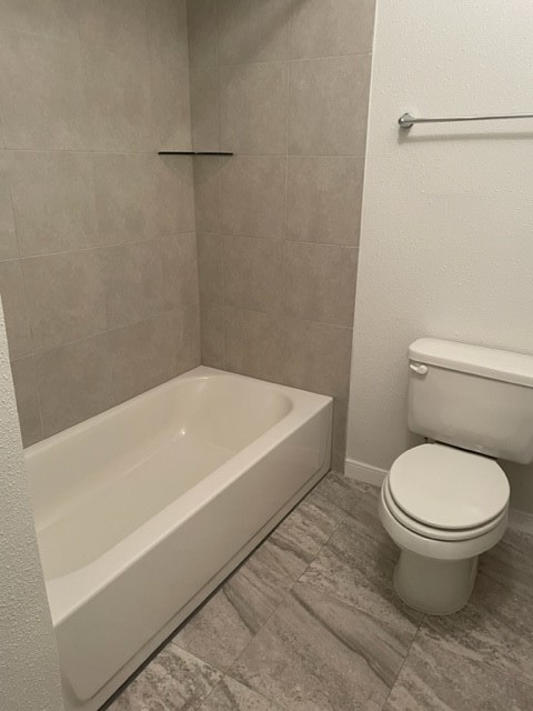 8003 Woodway Drive 10b Property Photo 18