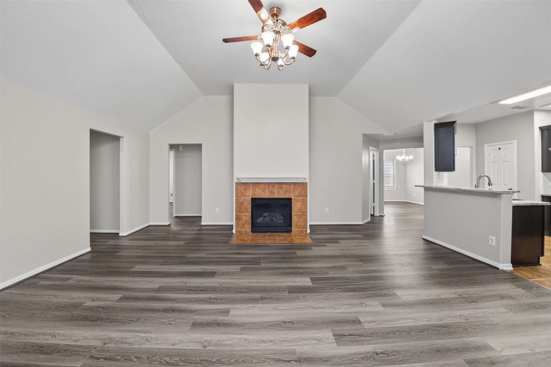 15506 Fir Woods Lane Property Photo 6
