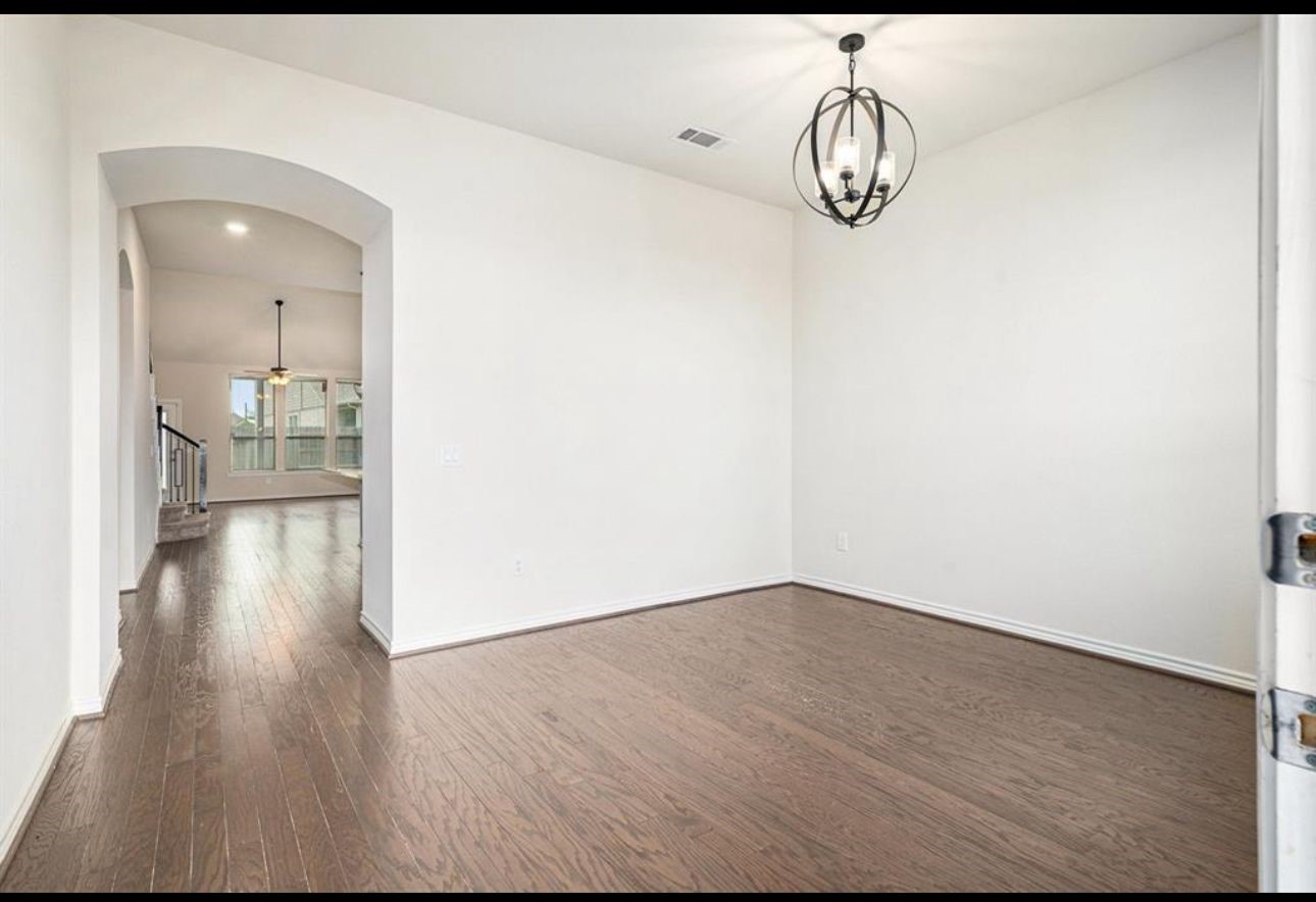 7315 Buckthorn Hollow Trail Property Photo 15