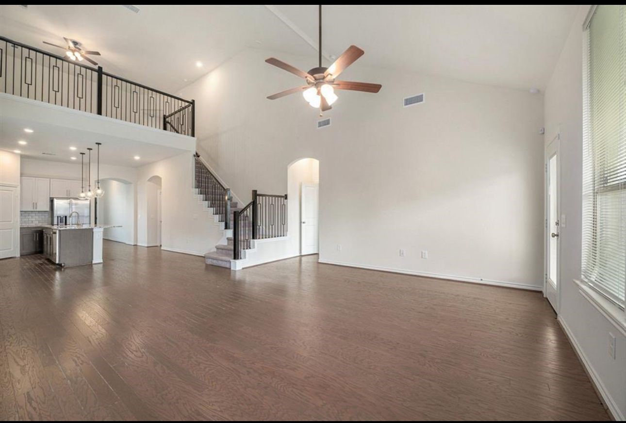 7315 Buckthorn Hollow Trail Property Photo 21