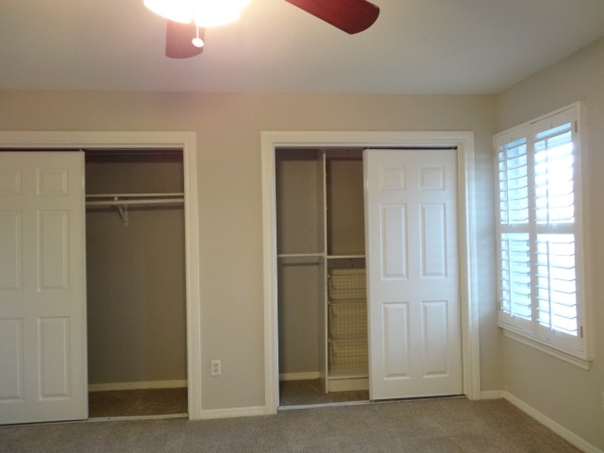 864 Augusta Drive 208 Property Photo 17