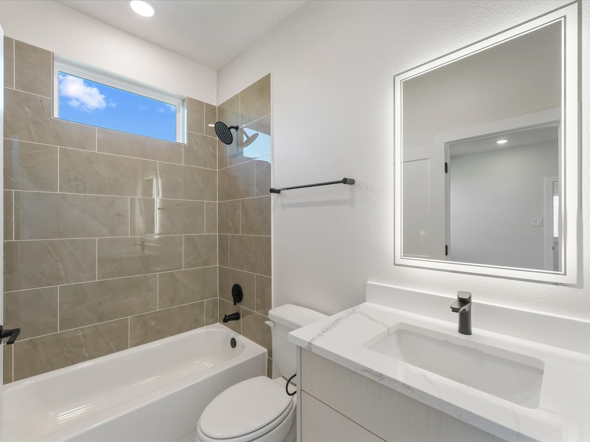 4709 Thornton Villas Lane Property Photo 25