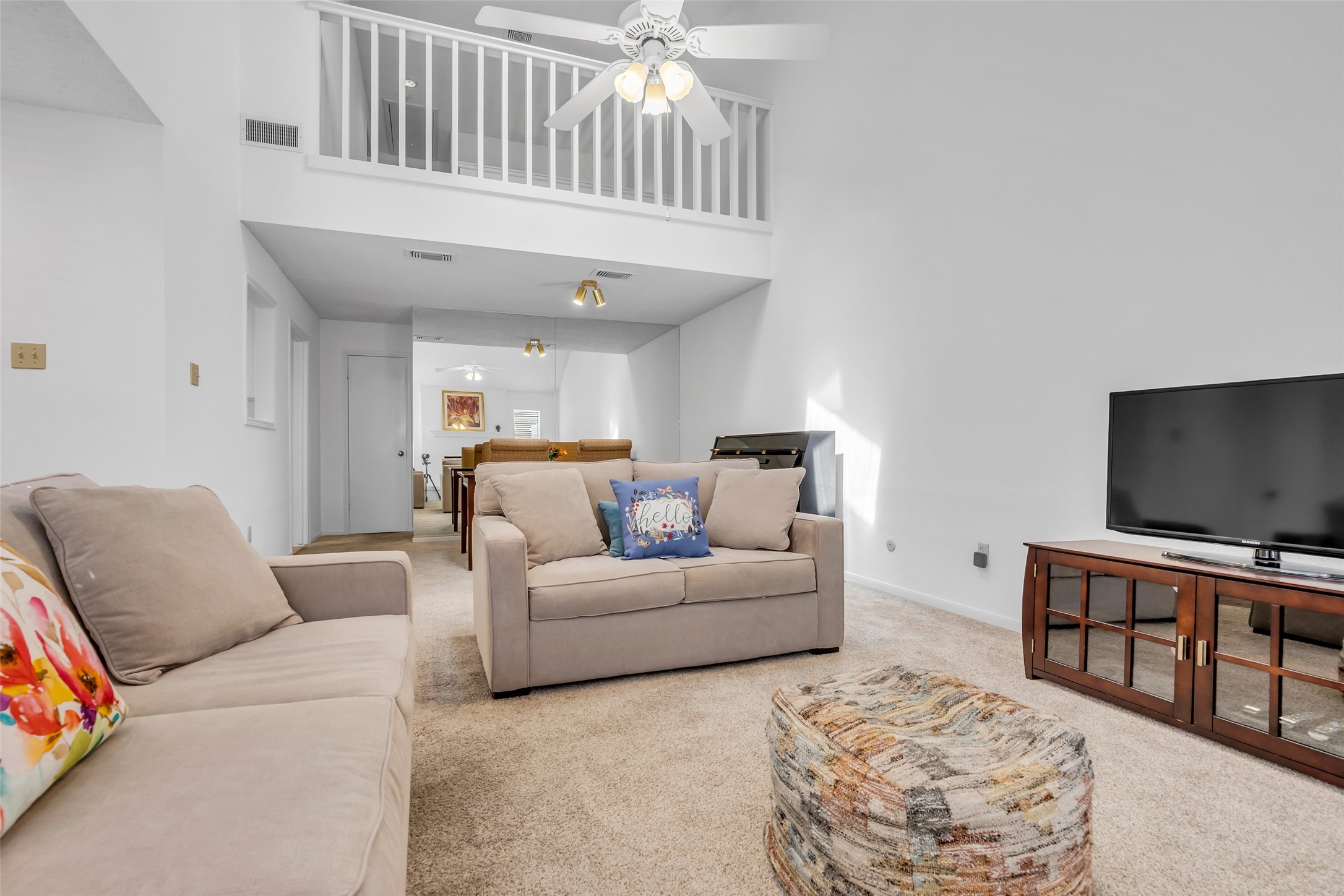 13740 Hollowgreen Drive 605 Property Photo 6
