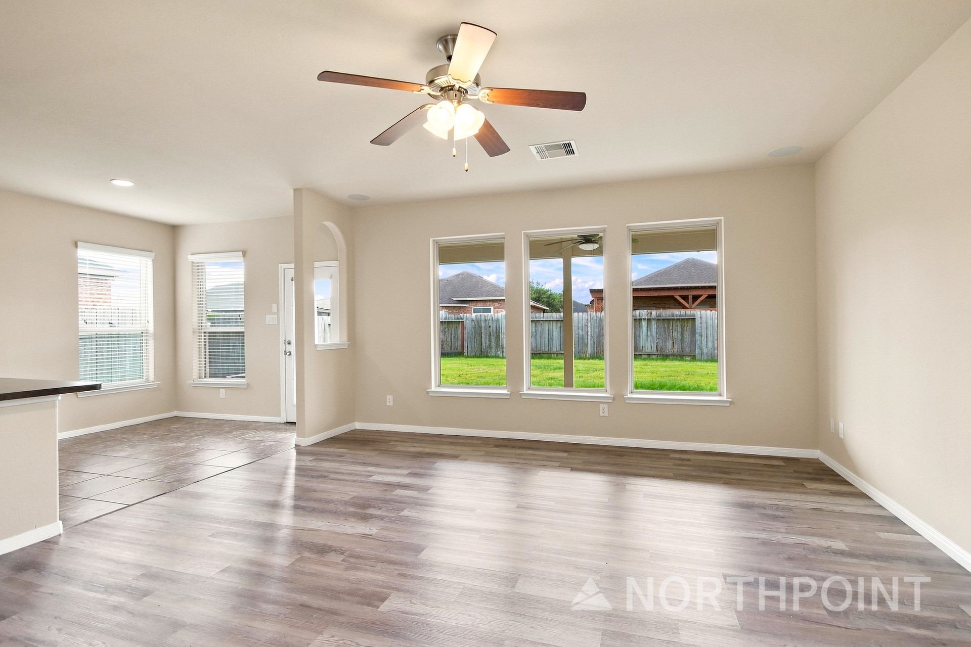 22488 Toronado Ridge Lane Property Photo 2
