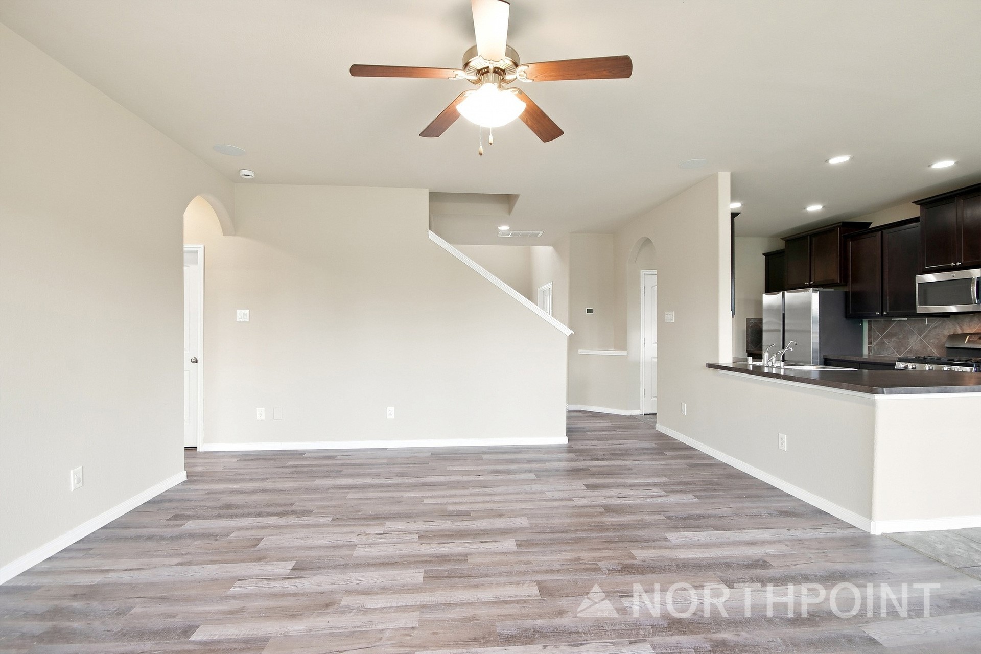 22488 Toronado Ridge Lane Property Photo 3