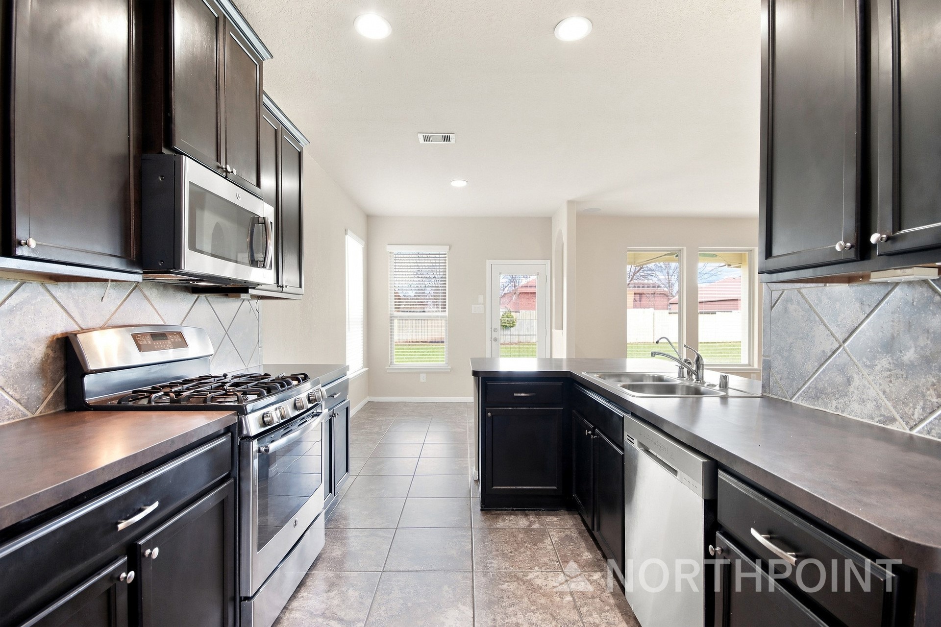 22488 Toronado Ridge Lane Property Photo 4