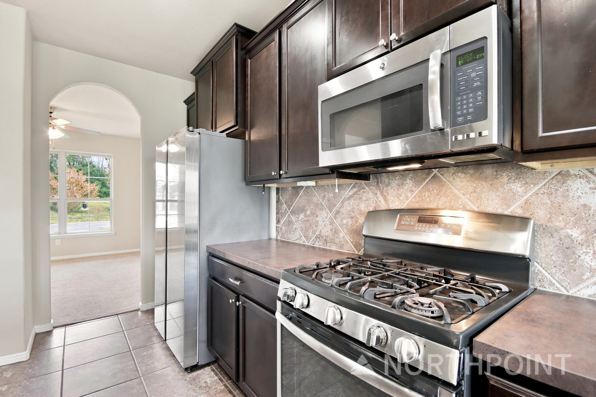 22488 Toronado Ridge Lane Property Photo 5