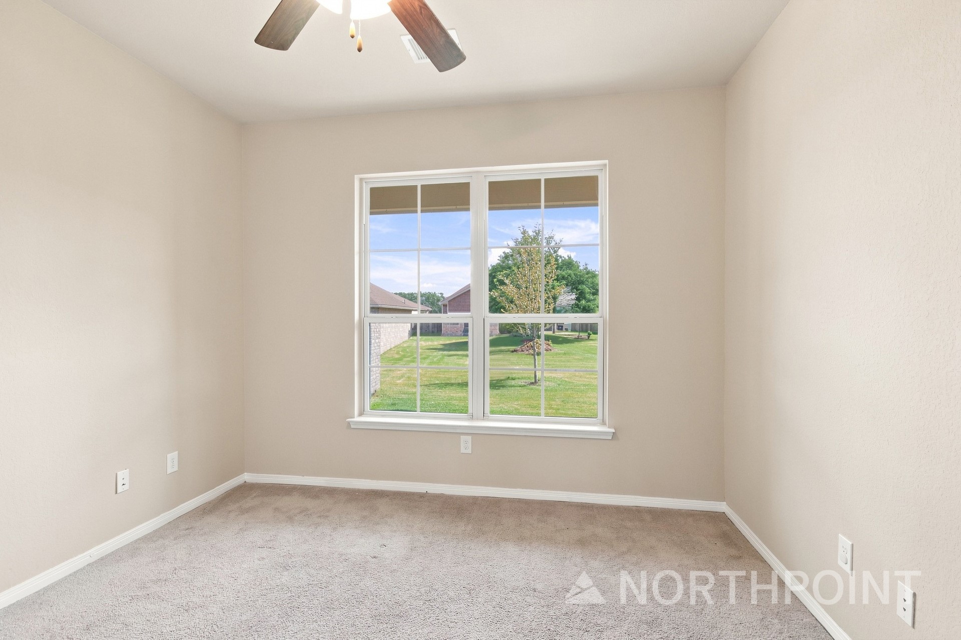 22488 Toronado Ridge Lane Property Photo 6